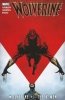 WOLVERINE VS THE X-MEN TP [9780785147879]
